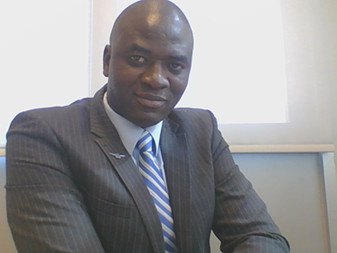 Affaire des 94 milliards FCFA: le procès est inévitable (CONTRIBUTION)