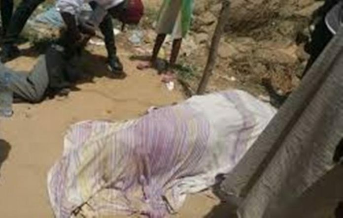 Attaque en Casamance: une des victimes a succombé à ses blessures au cours de son évacuation à l’hôpital