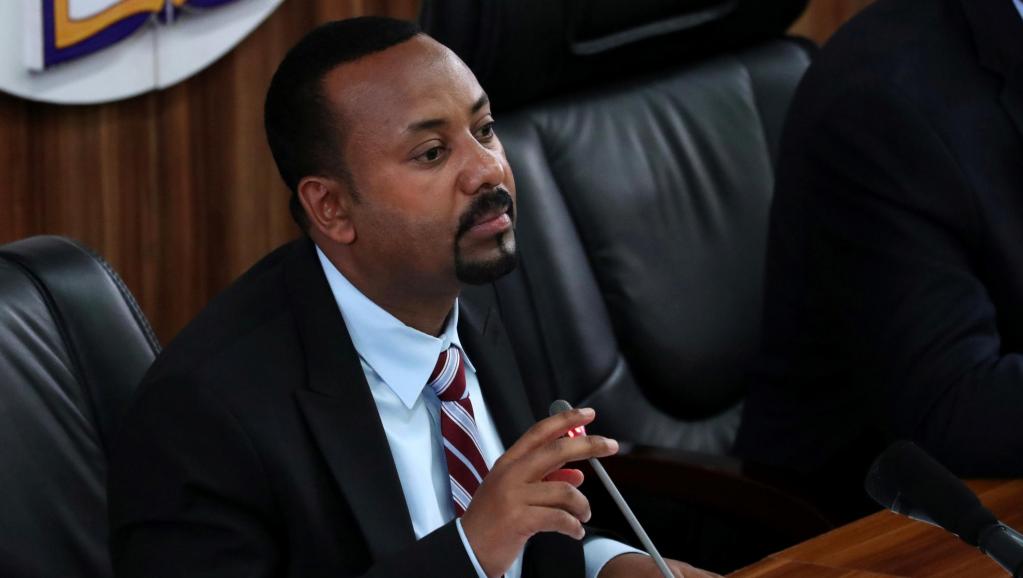Éthiopie: le Premier ministre appelle les Éthiopiens à s’unir