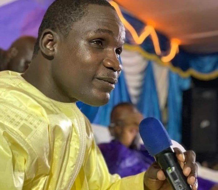 Affaire du lieutenant de Aïda Diallo : les éléments qui enfoncent Mame Cheikh "Sikar"