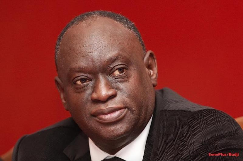 Accusation des 200 millions contre Me El Hadj Diouf: le procureur ouvre une information judiciaire