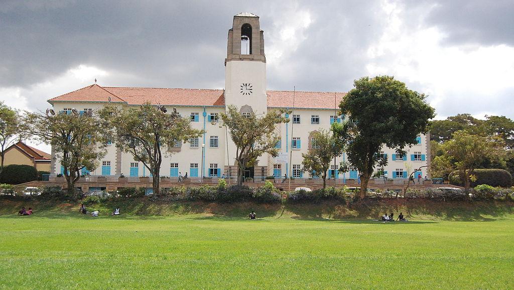Ouganda: le bras de fer se poursuit entre autorités et les étudiants de Makerere