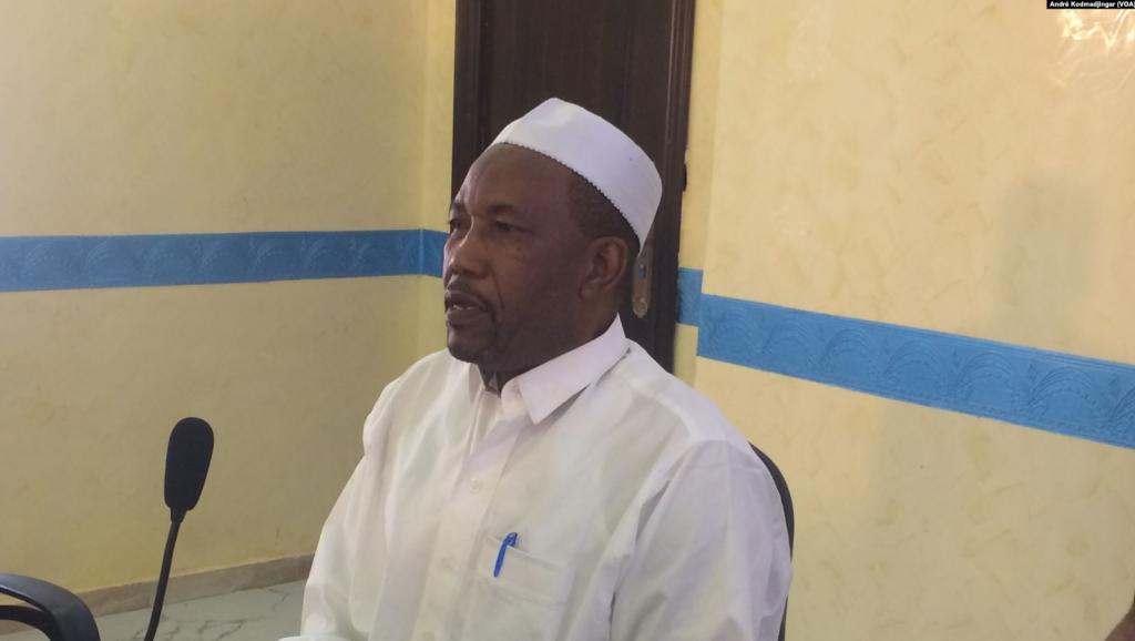 Tchad: les appétits s'aiguisent avant le congrès du MPS, le parti au pouvoir