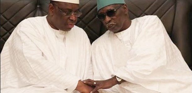 Gamou 2019: le chef de l’État, Macky Sall est attendu ce mardi à Tivaouane