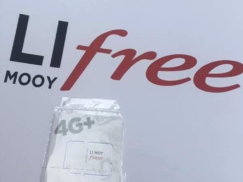 ​Lancement de "promotions sauvages" : dans le collimateur de l’Artp, l'opérateur Free risque gros