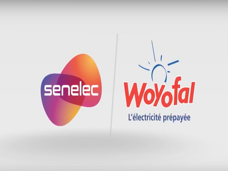Perturbations dans les services WOYOFAL : la Senelec annonce "une permanence caisses" à partir de ce mardi