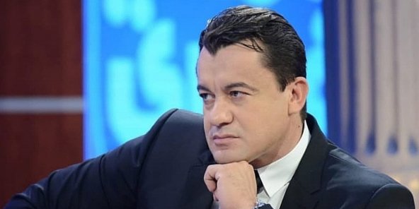 Tunisie : arrestation de Sami Fehri, patron de la chaîne de télévision Elhiwar Ettounsi