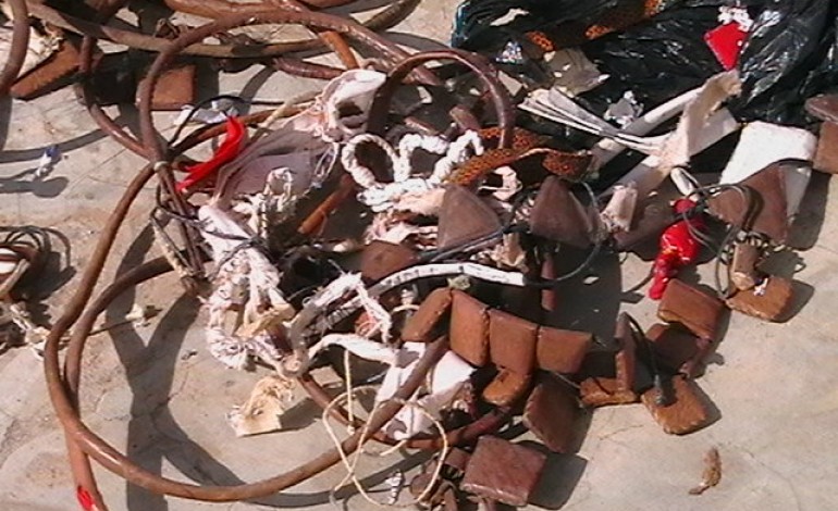 Publicités audiovisuelles : après la dépigmentation, Moustapha Diakhaté invite le Cnra à interdire le charlatanisme