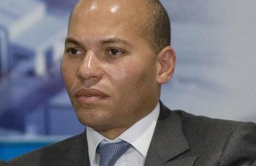 ONU: Le comité des Droits de l'Homme sermonne l'Etat du Sénégal sur l'affaire Karim Wade