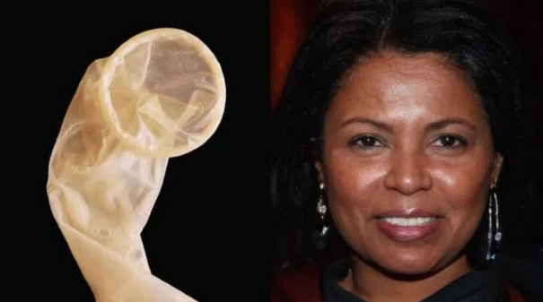 Incroyable à Las Vegas : Une femme vole un préservatif usé, tombe enceinte et gagne 2millions USD