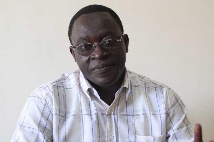 Syndicat de la santé: contesté après sa réélection, Mballo Dia Thaim minimise et appelle ses opposants à la raison