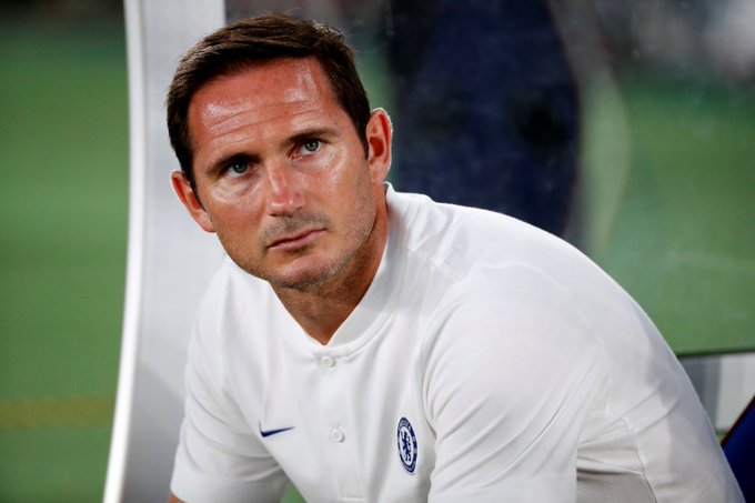 Chelsea - Liste des amendes infligées aux joueurs: les montants et les délits visés