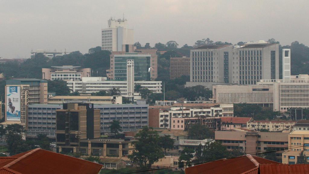 Ouganda: la répression contre la communauté homosexuelle se poursuit