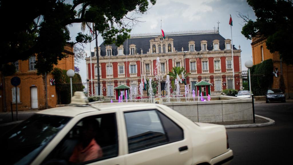 Madagascar: le projet de loi de finances continue à faire polémique