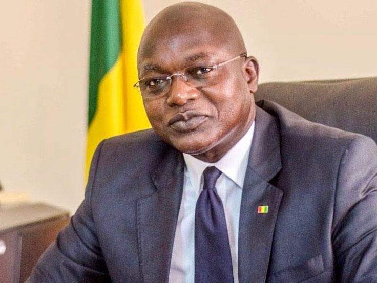 Un ministre sénégalais réclame 500 millions FCFA à Jeune Afrique