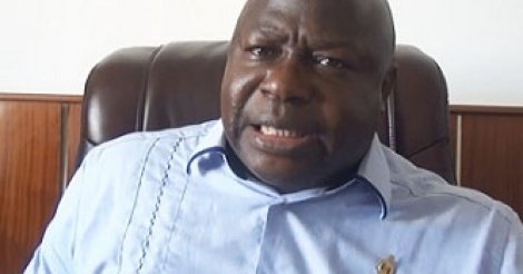 Sénégal : libéré après son arrestation, le député Boughazaly sera à nouveau entendu vendredi