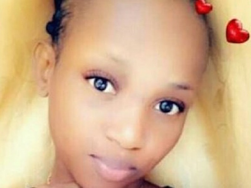 Dakar: une femme de 20 ans, enceinte de 3 mois, battue à mort par son mari à Malika