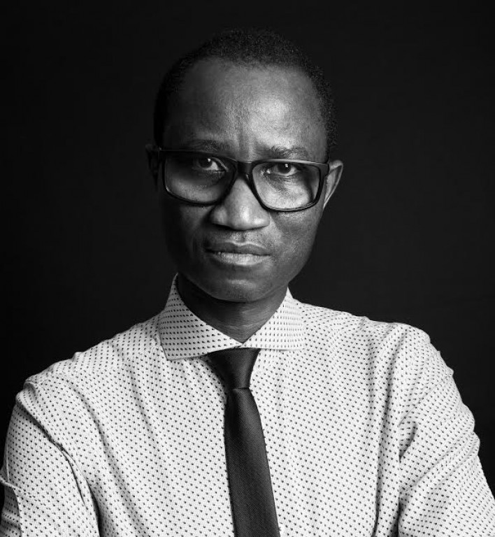 De Wade à Macky : l’obsession du pouvoir ! (Par Ibrahima Thiam)