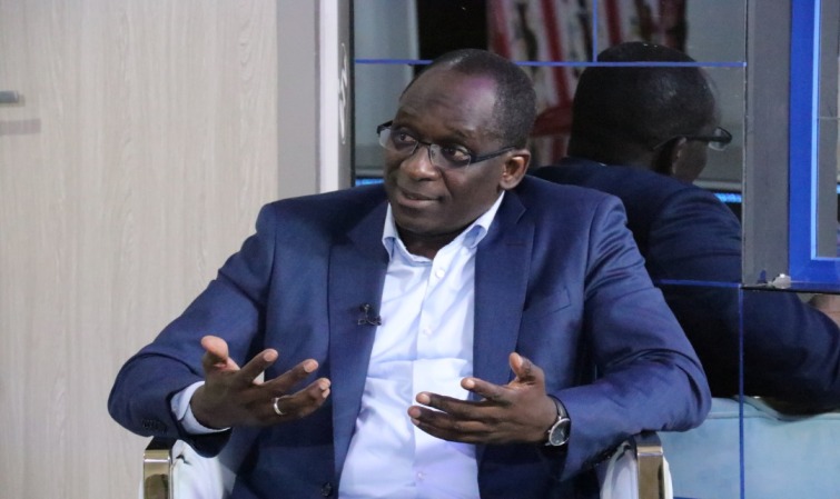 ​Santé : Abdoulaye Diouf Sarr déclare qu’un nouveau plan de gestion des urgences entrera en vigueur le 1er janvier 2020