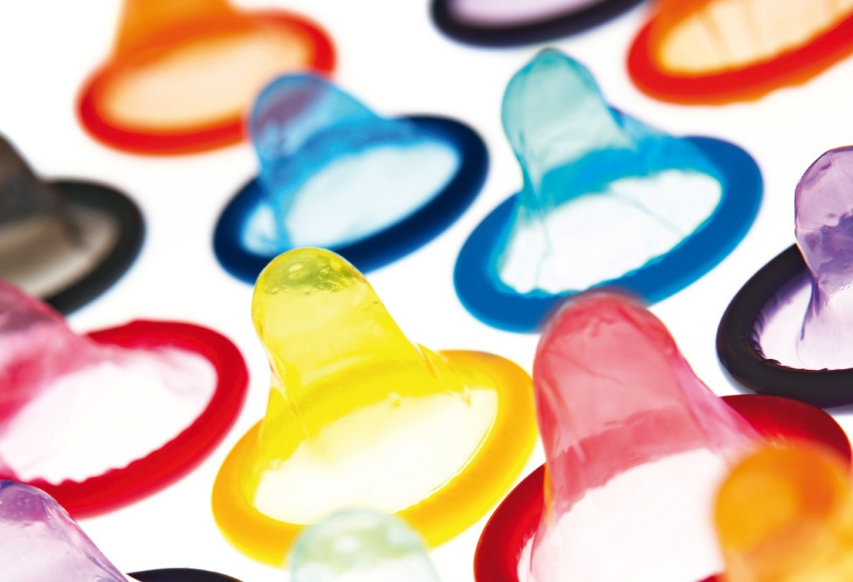 L'Ouganda ordonne le rappel de préservatifs défectueux