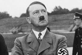 La maison natale de Adolf Hitler va devenir une poste de police