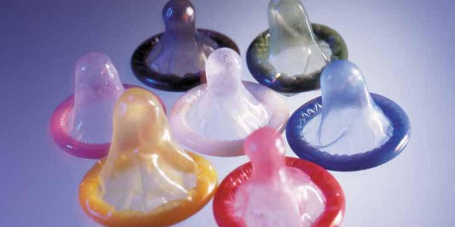 Ouganda: les autorités retirent du marché près d'un million de préservatifs fabriqués en Inde