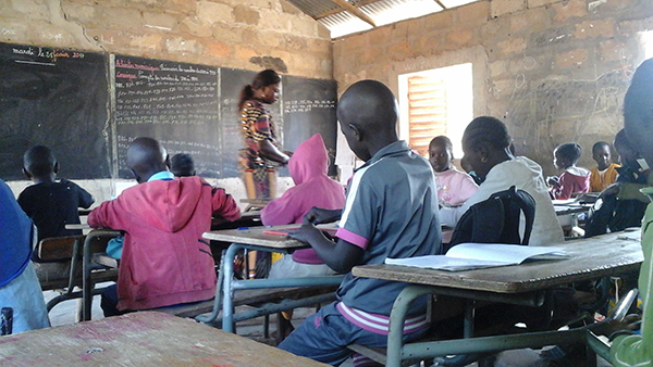 Forum public sur le système éducatif sénégalais : Sud FM et les acteurs diagnostiquent le mal