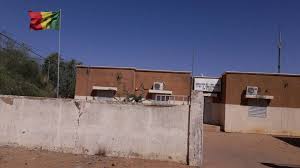 ​Kanel: les enseignants accusent l’inspecteur d’académie d'abus de pouvoir