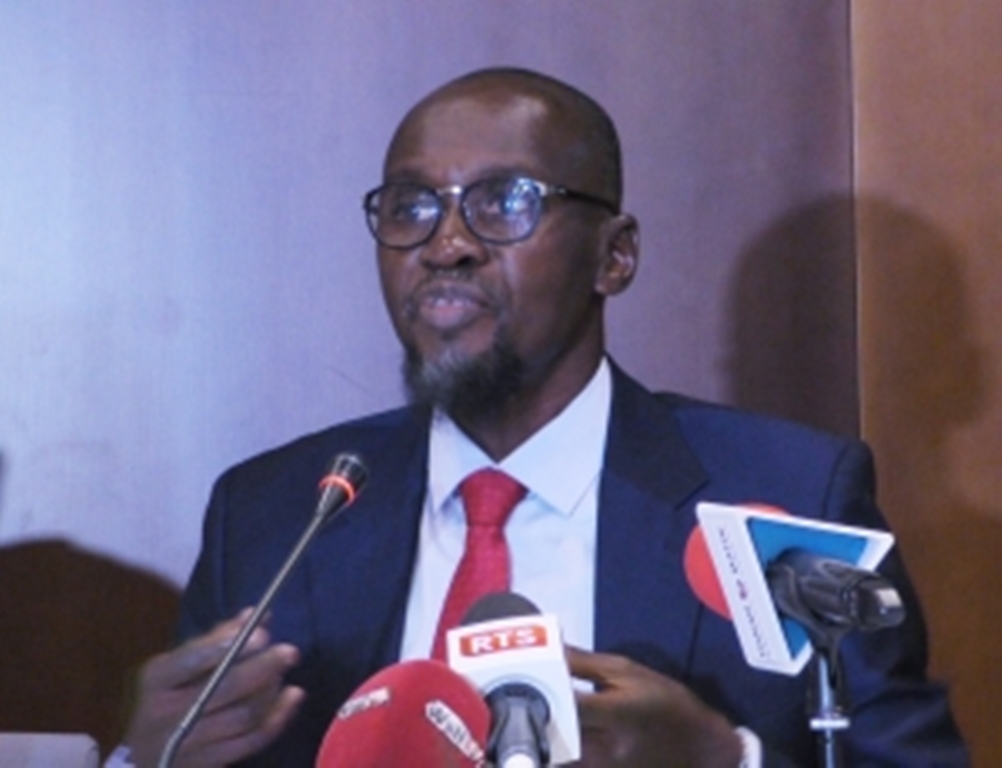 Nouveau scandale au ​Prodac: l’Armp autorise un gré à gré de 4 milliards de F CFA à Green 2000