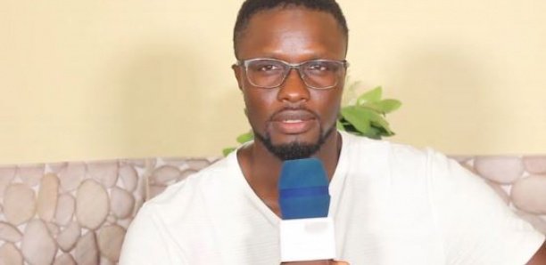 Sénégal: Un golfeur professionnel arrêté manu militari par des éléments de la gendarmerie