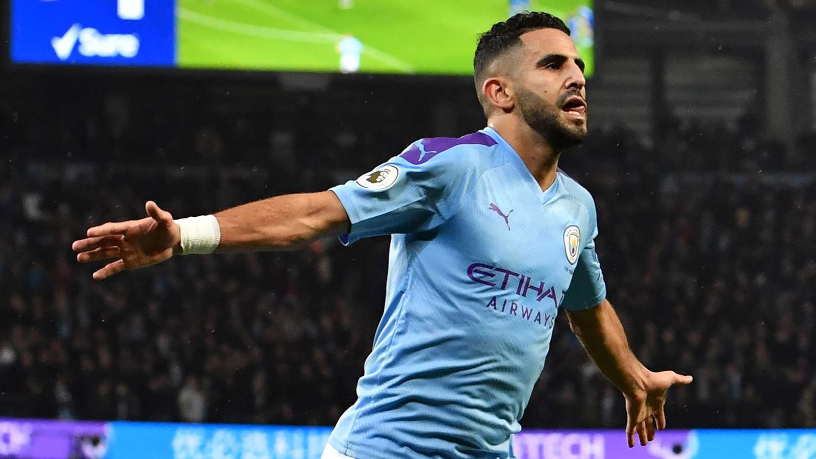 Premier League: Manchester City fait tomber Chelsea (2-1)