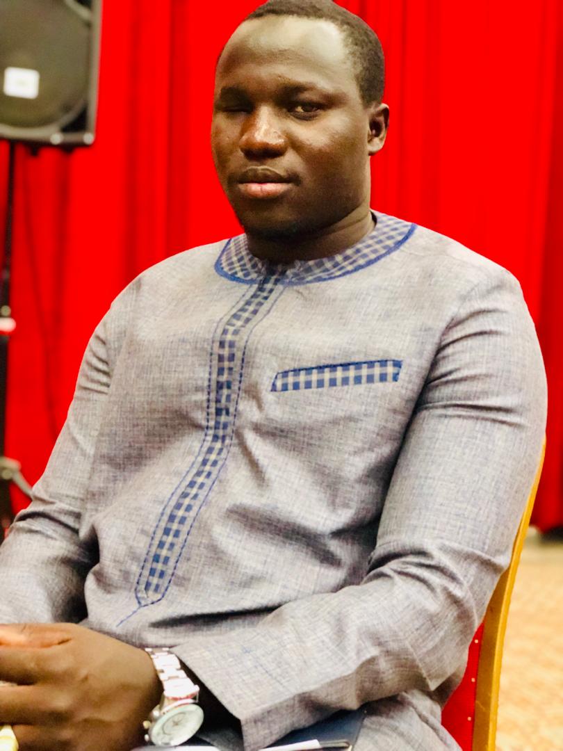 DEBAT SUR LE TRAITEMENT DES TALIBES : Ce que j’en pense en tant ancien « Ndongo daara » (Par Sadio Faty, journaliste et ancien Ndongo Daara)