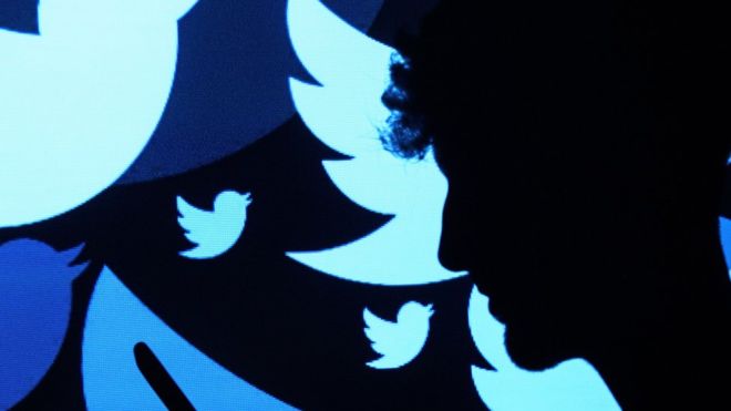 Twitter se prépare à éliminer massivement les comptes inactifs