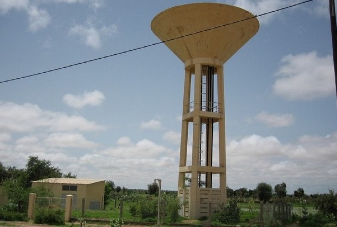 ​Louga: les travailleurs de l’hydraulique tirent à boulet rouge sur la gestion de l’Ofor