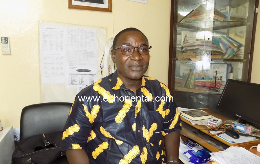 Goudiry : 3.355 élèves sans maîtres, 22 écoles fermées, un déficit de 84 enseignants