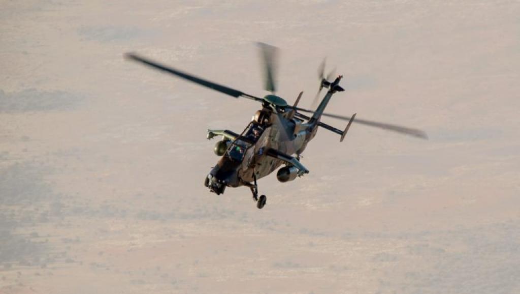 Sahel: réduire la stratégie à l’option militaire serait une erreur (JH Jézéquel)
