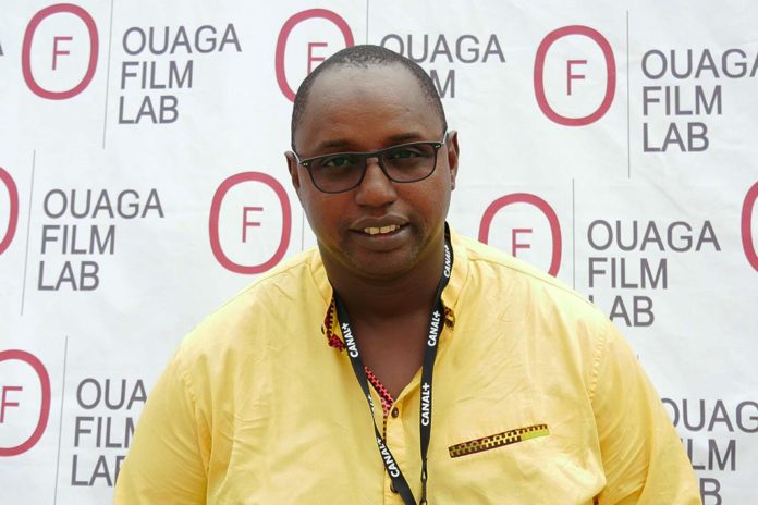 Vote massif des africains contre Mané, le journaliste Aliou Goloko, membre du jury FF explique