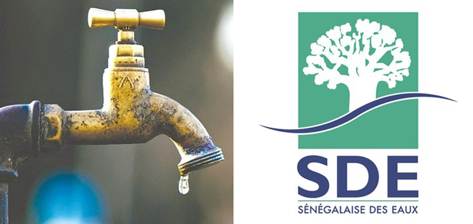 Relèvement des parts du nouveau contrat jusqu'à 10%: le Gouvernement déplore l’égoïsme des syndicats de la SDE