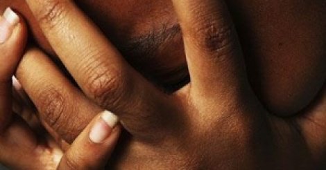 4320 femmes violées entre 2016 et 2019: le Sénégal est-il un pays de violeurs et de pédophiles ?