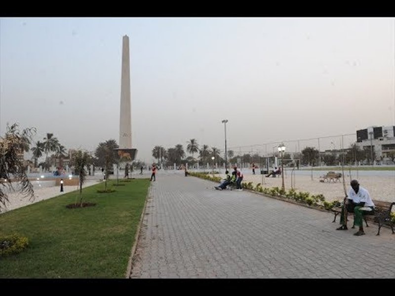 Sénégal : naissance d'une nouvelle plateforme pour lutter contre la hausse du prix de l'électricité