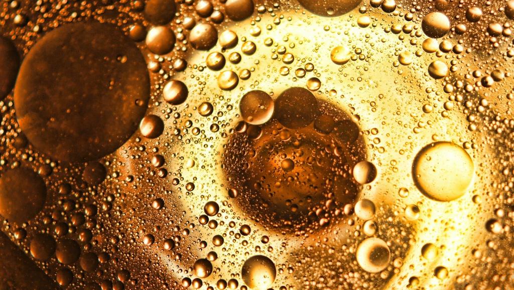 Au Maroc, des huiles alimentaires collectées pour les recycler en biocarburant