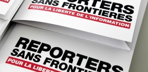 Rapport "Comity to protect journalist": 56 journalistes tués et 250 emprisonnés dans le monde