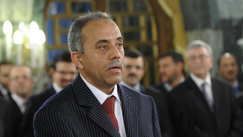 Tunisie: le Premier ministre Jemli en difficulté pour former un gouvernement