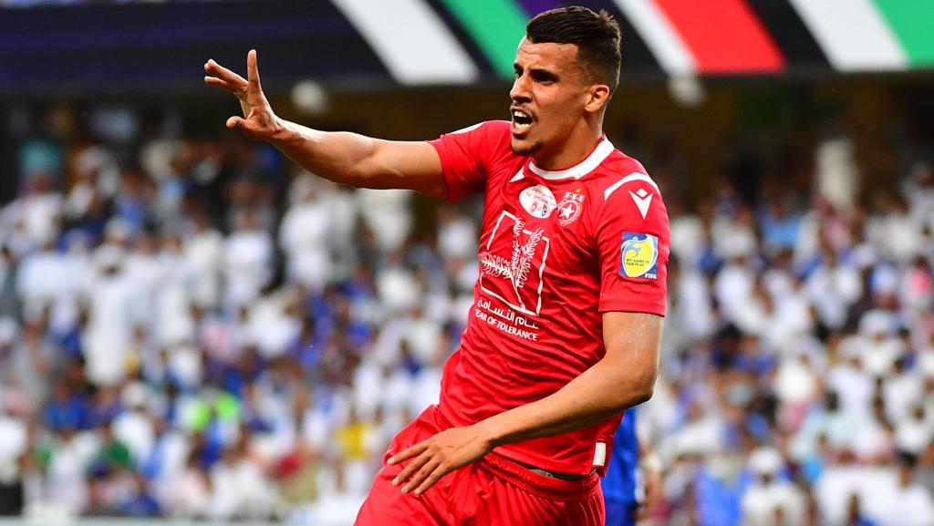 Ligue des champions CAF: Mazembe et l’Etoile du Sahel solides à l’extérieur