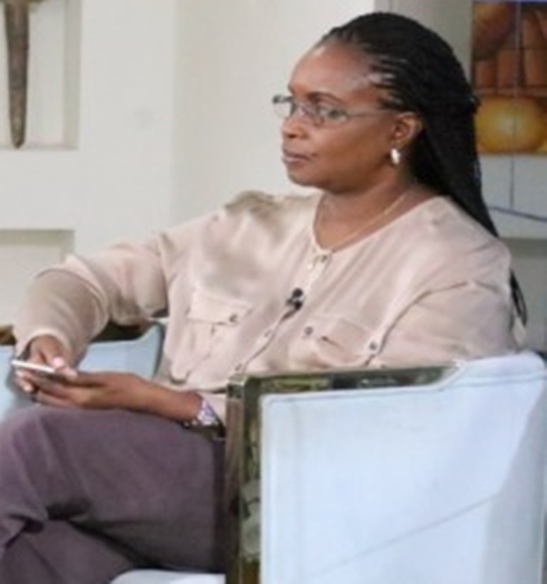 ​Arrestation de Guy Marius Sagna et Cie : « Aar li nu bokk » ne compte pas lâcher le morceau