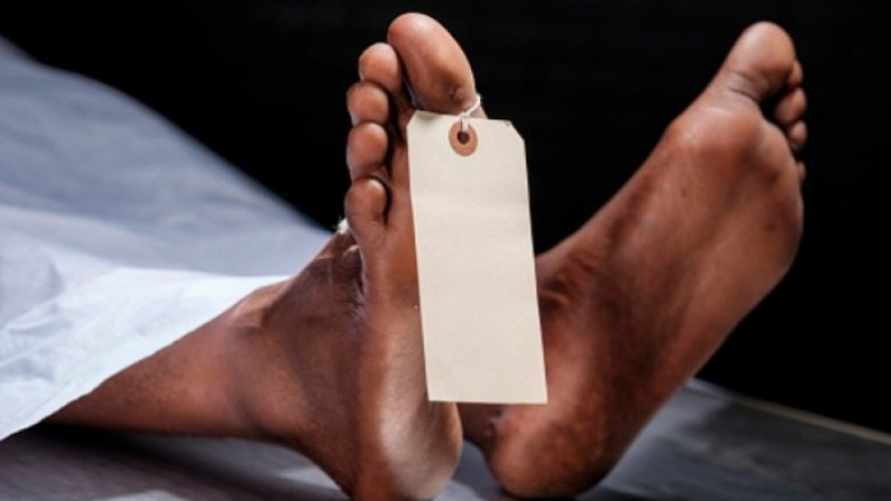 Sénégalais morts par asphyxie en Espagne: L'Etat dit ne pas pouvoir rapatrier tous les corps