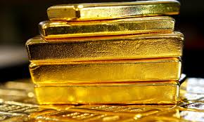 rachat de Massawa par teranga Gold: le Sénégal s'annonce dans le Top 7 des pays producteurs d'or en Afrique