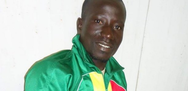 La famille du policier Gabriel Basse en colère: "il n'a jamais eu d'antécédents psychiques"