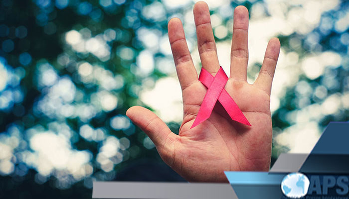 ​VIH-Sida: la maladie a atteint 600 personnes dans la région de Kaffrine, selon le médecin-chef