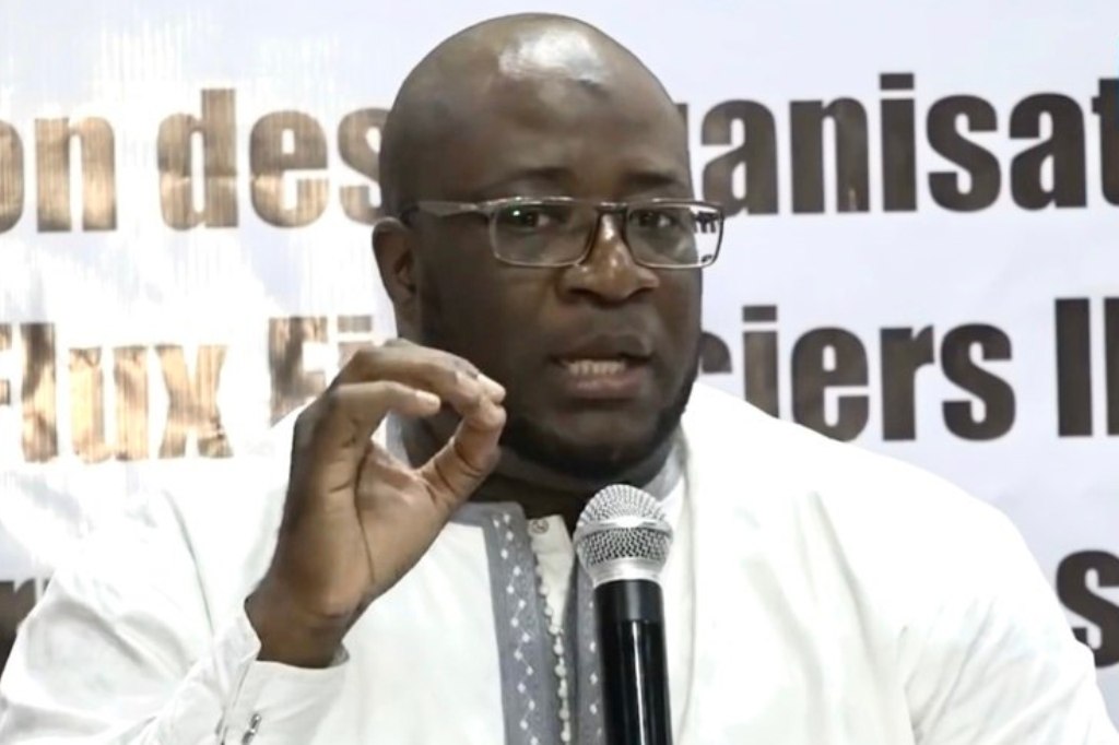 ​Lutte contre les flux financiers illicites : le Forum civil en synergie avec TJNA poursuit le combat